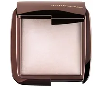 Ambient Lighting Highlighter 10 g Ethereal Light