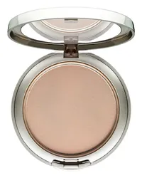 Artdeco Hydra Mineral Compact Foundation 10 g 70 FRESH BEIGE Hellbraun