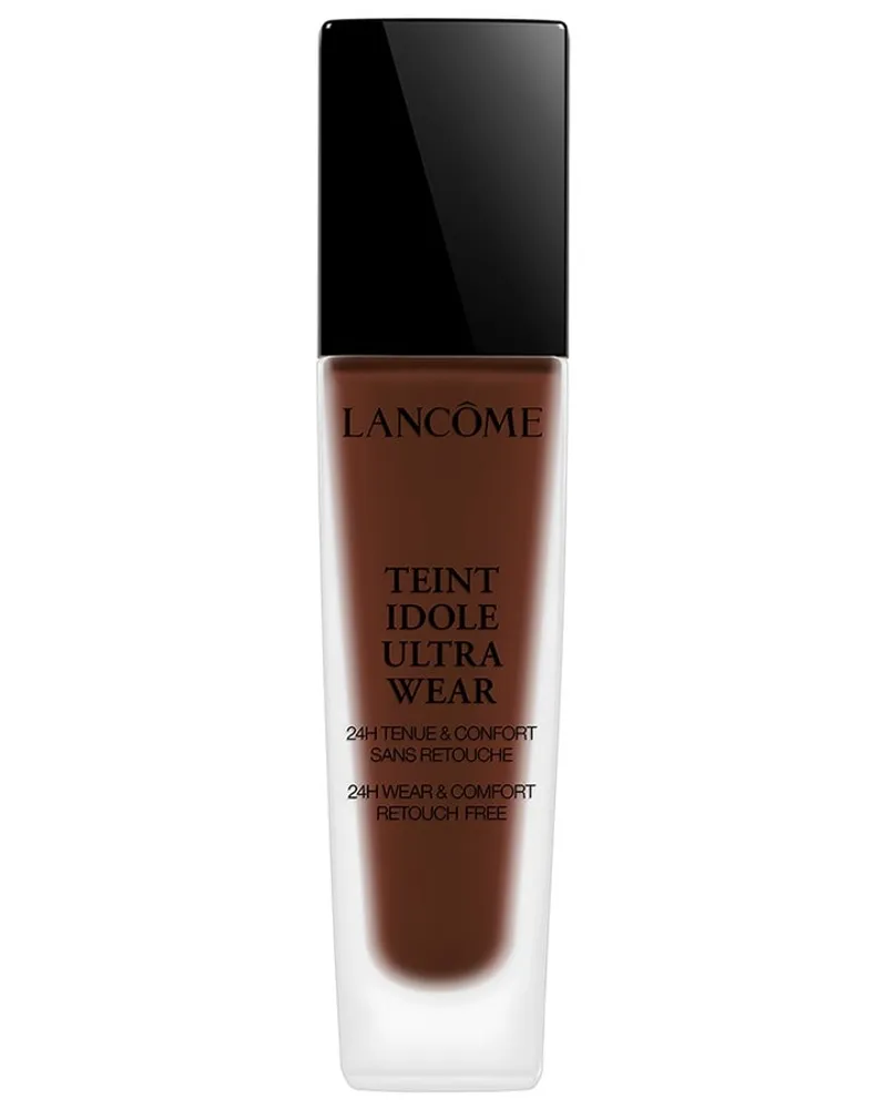 LANCÔME Teint Idole Ultra Wear Foundation 30 ml 540C Braun