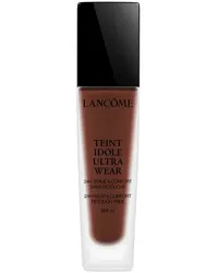 LANCÔME Teint Idole Ultra Wear Foundation 30 ml 16 Braun