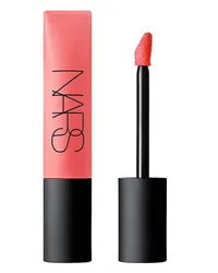 NARS Cosmetics Air Matte Collection Lip Color Lippenstifte 7.5 ml JOYRIDE Coral