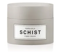 Minerals Schist Fibre Cream 50 Haarwachs 100 ml