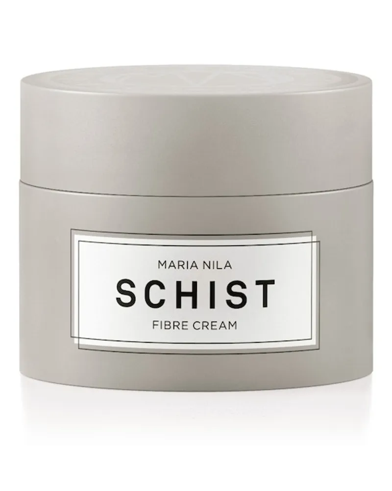 Maria Nila Minerals Schist Fibre Cream 50 Haarwachs 100 ml 