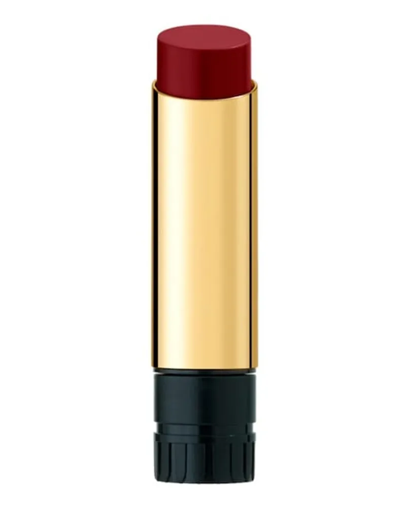 Carolina Herrera New York Good Girl Mini Tint Lippenbalsam 2 g SHADE 001 BLACK DELIGHT Braun