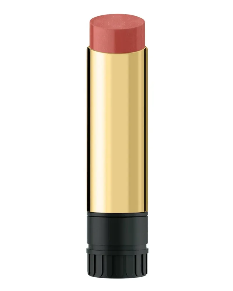 Carolina Herrera New York Good Girl Mini Tint Lippenbalsam 2 g SHADE 001 BLACK DELIGHT Braun