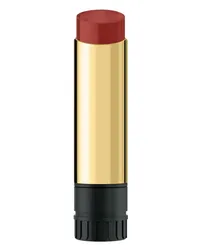 Carolina Herrera New York Good Girl Mini Tint Lippenbalsam 2 g SHADE 001 BLACK DELIGHT Braun