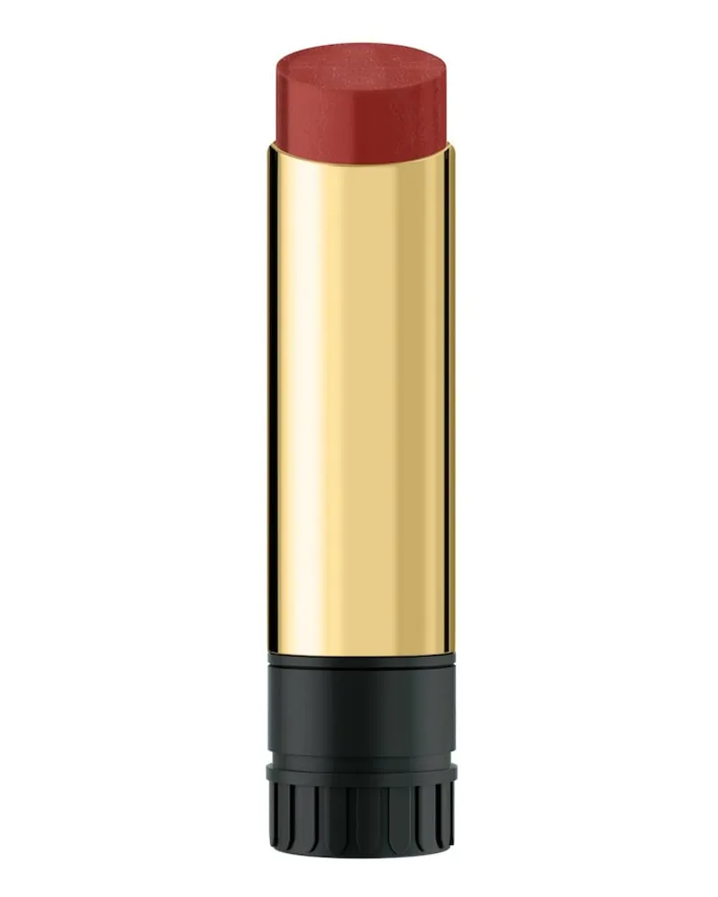 Carolina Herrera New York Good Girl Mini Tint Lippenbalsam 2 g SHADE 001 BLACK DELIGHT Braun