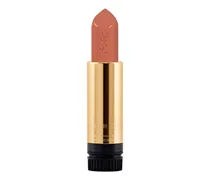 Rouge Pur Couture Refill Lippenstifte 3.8 g Pink Muse