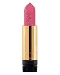 Yves Saint Laurent Rouge Pur Couture Lippenstifte 3.8 g Pink Muse Rosegold