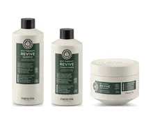 Eco Therapy Revive Set 2 Haarpflegesets 900 ml