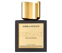 AFRIKA-OLIFANT Parfum 50 ml