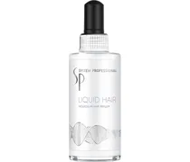Liquid Hair Haaröle & -seren 100 ml