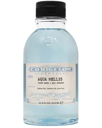 C.O. Bigelow Aqua Mellis Body Wash Duschgel 310 ml 