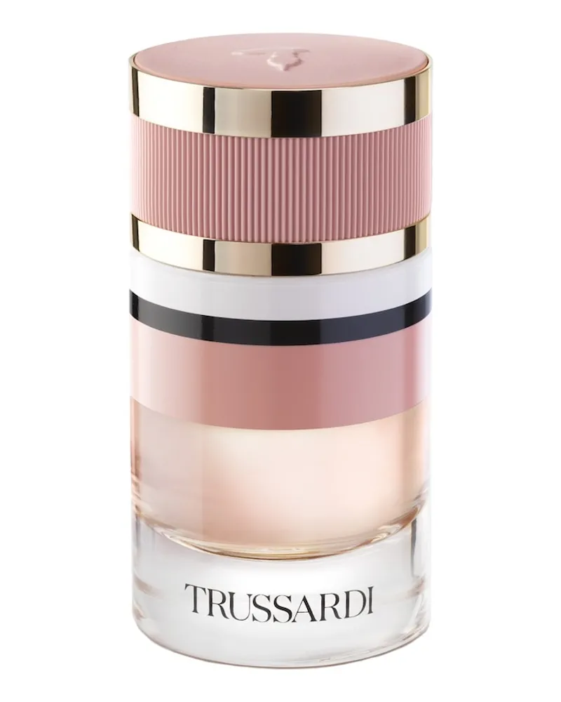 Trussardi Natural Spray Eau de Parfum 90 ml 