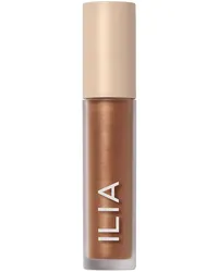 Ilia Liquid Powder Chromatic Eye Tint Lidschatten 3.5 ml Sheen 