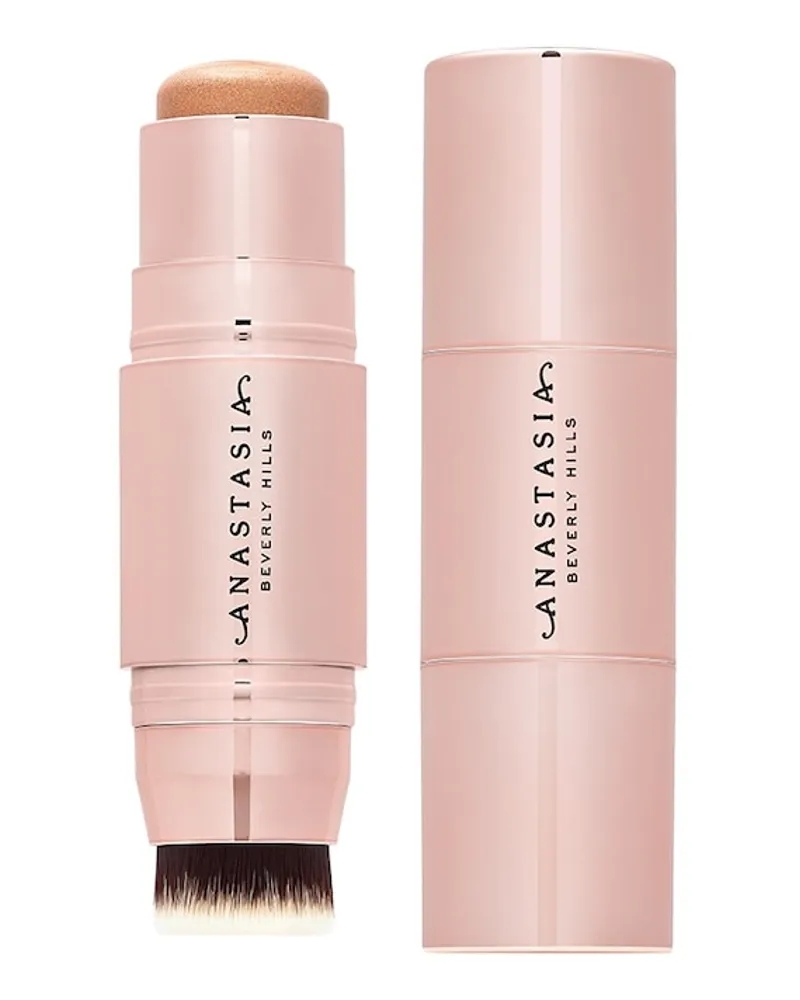 Anastasia Stick Highlighter 8 g Iced Out Nude