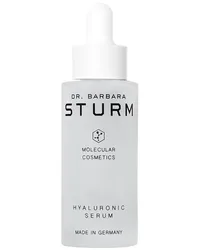 Dr. Barbara Sturm Hyaluronic Serum Feuchtigkeitsserum 30 ml 