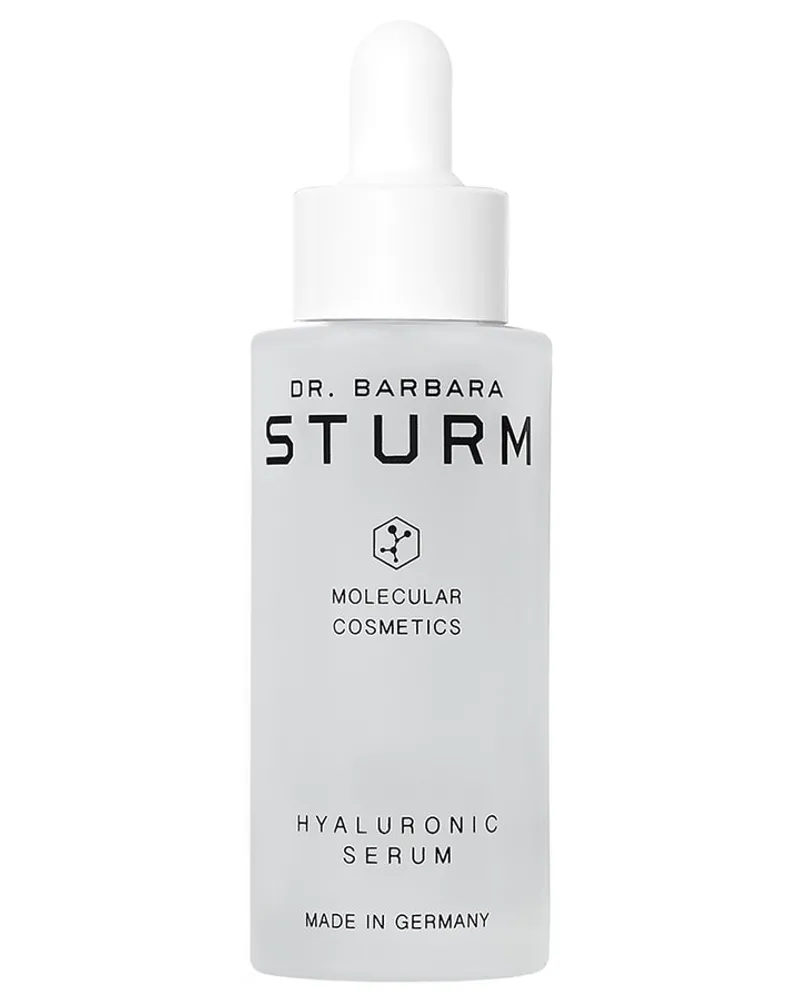 Dr. Barbara Sturm Hyaluronic Serum Feuchtigkeitsserum 30 ml 