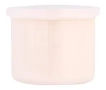 Rose Diamond Face Cream Refill Anti-Aging-Gesichtspflege 50 ml