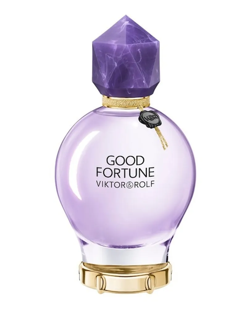 Viktor & Rolf Good Fortune Eau de Parfum 90 ml 