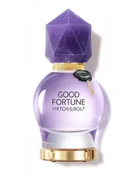 Viktor & Rolf Good Fortune Refillable Eau de Parfum 90 ml 