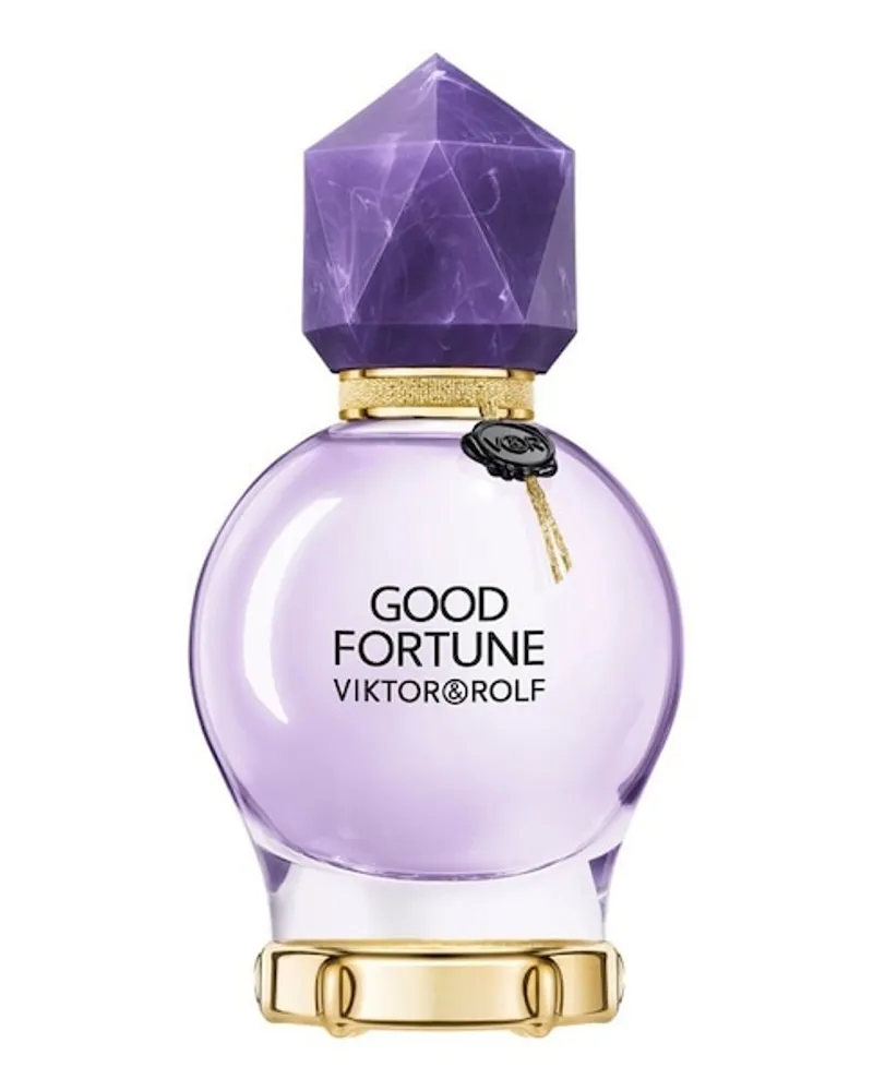 Viktor & Rolf Good Fortune Eau de Parfum 90 ml 