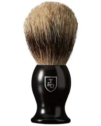 Triumph & Disaster Badger Hair Shaving Brush Rasur 