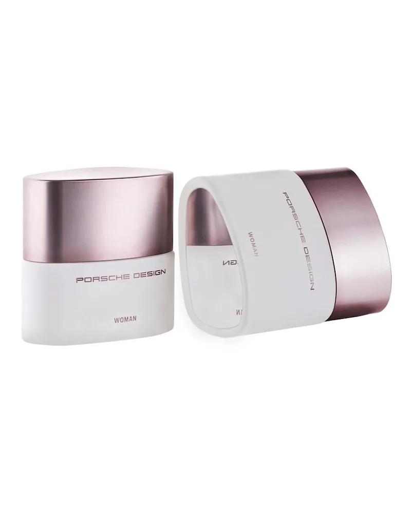 Porsche Design Woman Eau de Parfum 100 ml 