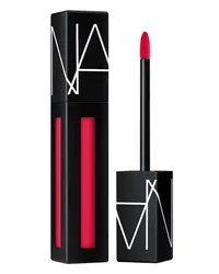 NARS Cosmetics Powermatte Lip Pigment Lippenstifte 5.5 ml Warm Leatherette Pink