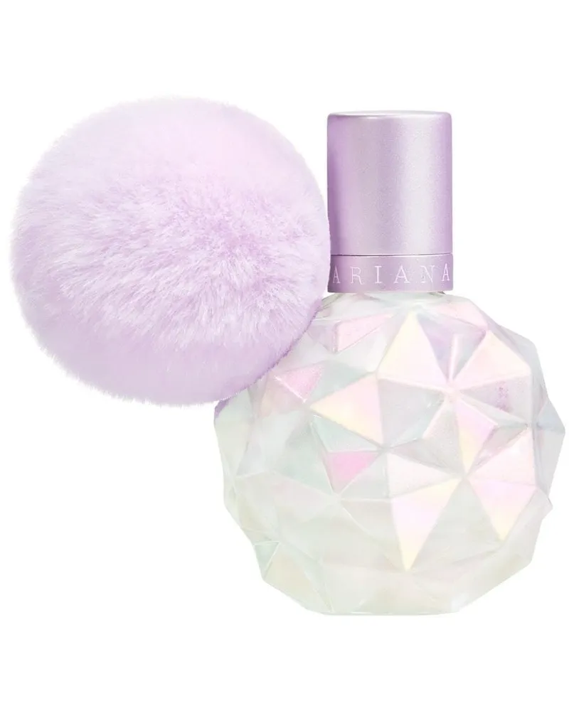 Ariana Grande Moonlight Eau de Parfum 100 ml 