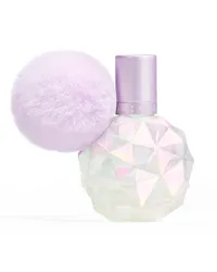 Ariana Grande Moonlight Eau de Parfum 100 ml 