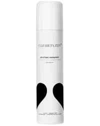 Elizabeta Zefi Must Haves Uplifting Haarspray & -lack 300 ml 