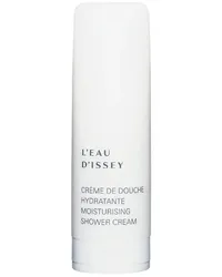 Issey Miyake L’Eau d’Issey Shower Cream Duschgel 200 ml 