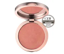 Pure Light Compact Illuminating Powder Highlighter 9.9 g Lustre