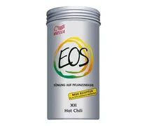 Default Brand Line EOS Pflanzentönung Coloration 120 g