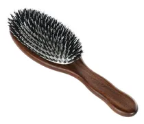 Pneumatic Brushes 22 cm Haarpflege