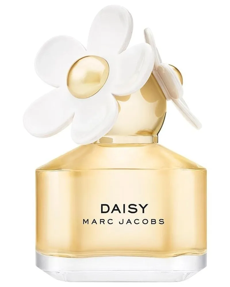 Marc Jacobs Daisy Eau de Toilette 100 ml 