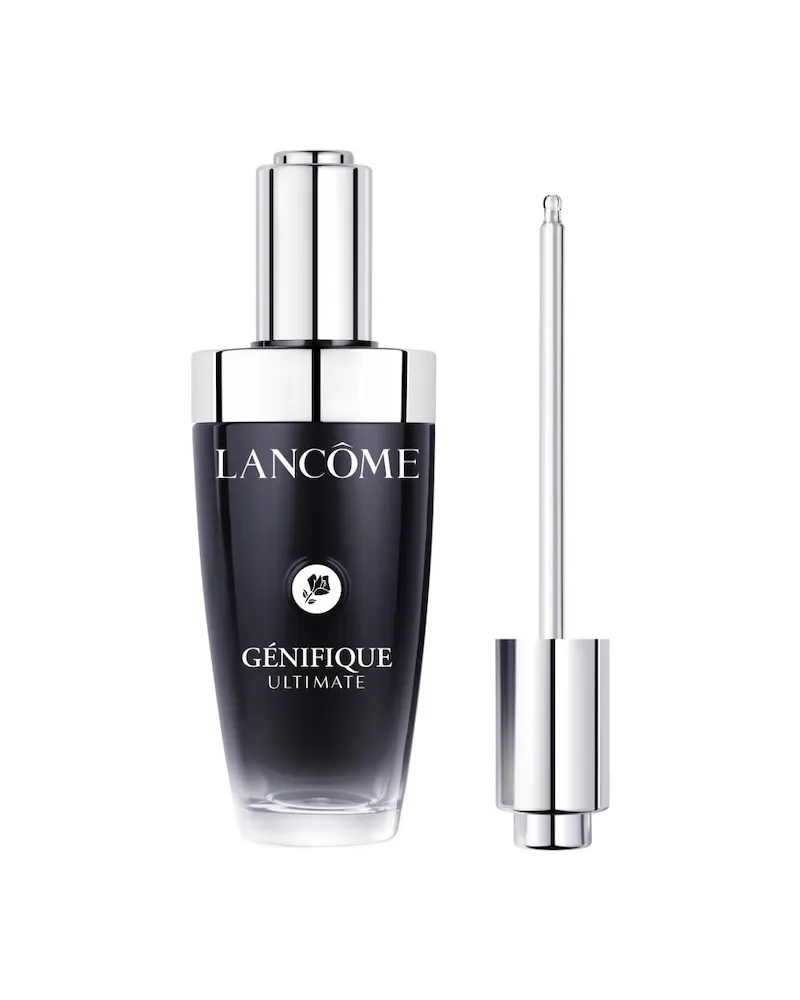 LANCÔME Génifique Ultimate Anti-Aging Gesichtsserum 115 ml 