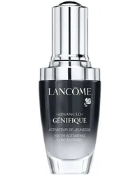 LANCÔME Génifique Ultimate Anti-Aging Gesichtsserum 115 ml 