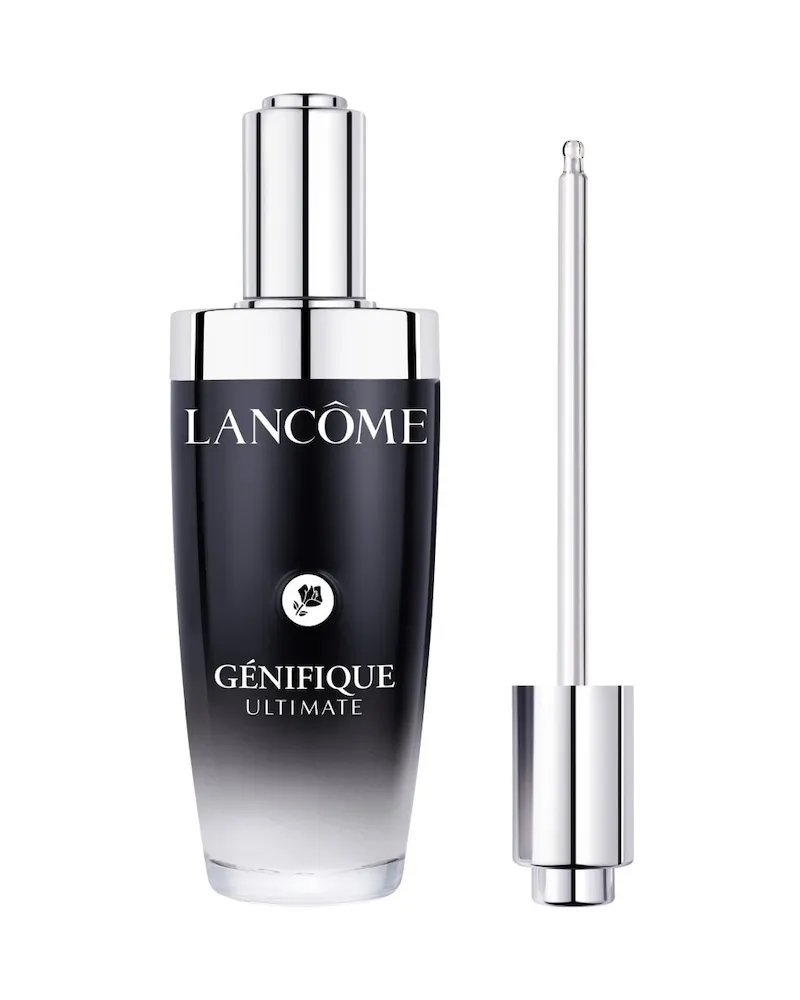 LANCÔME Génifique Ultimate Anti-Aging Gesichtsserum 115 ml 