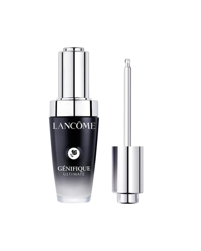 LANCÔME Génifique Ultimate Anti-Aging Gesichtsserum 115 ml 