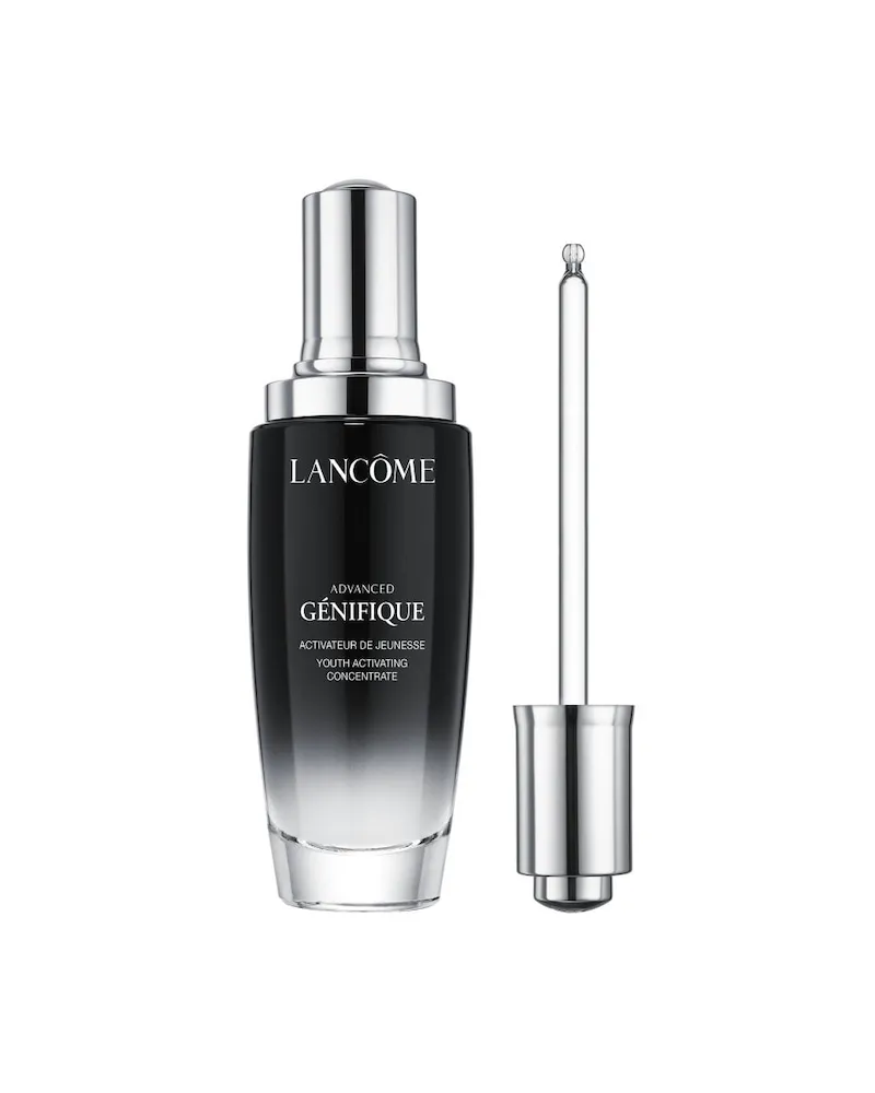 LANCÔME GéNifique Ultimate Anti Aging Gesichtsserum 115 Ml