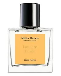 Miller Harris Lumière Dorée Eau de Parfum 100 ml 