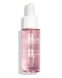 Lumene Vegan Collagen Essence Anti-Aging Gesichtsserum 30 ml 