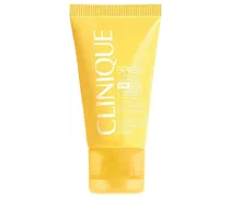 Default Brand Line Anti-Wrinkle Face Cream Sonnenschutz 50 ml