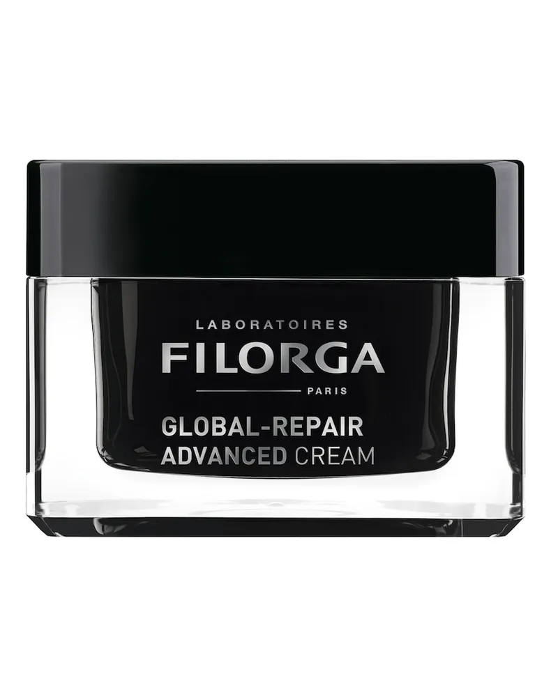 Filorga GLOBAL-REPAIR Advanced Gesichtscreme 50 ml 