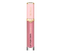 Lip Injection Power Plumping Gloss Lipgloss 6.5 ml Wifey For Lifey