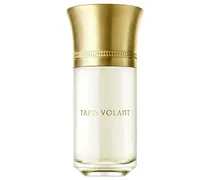 Tapis Volant Eau de Parfum 100 ml
