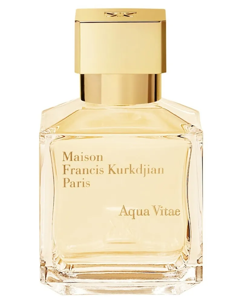 Maison Francis Kurkdjian Aqua Vitae Eau de Toilette 70 ml 