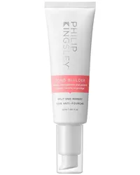 Philip Kingsley Bond Builder Split End Remedy Leave-In-Conditioner 50 ml 